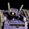 Custom of the Week - War Within Shockwave by TonyzCustomz